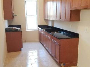 1043 50th St APT 5, Brooklyn, NY 11219