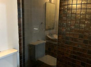 1560 Pennsylvania Ave #211, Miami Beach, FL 33139