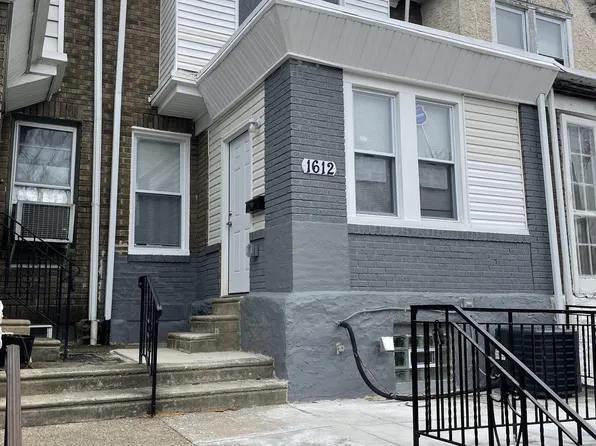 1612 Widener Pl, Philadelphia, PA 19141