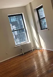 Rented by Domain Properties