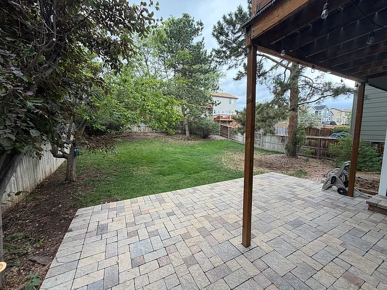 374 Willowick Cir — Photo 15
