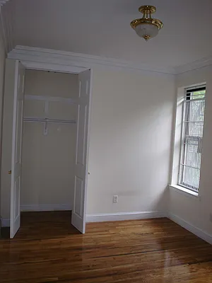 Rented by Keyah Enterprises | media 2