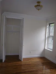 Rented by Keyah Enterprises