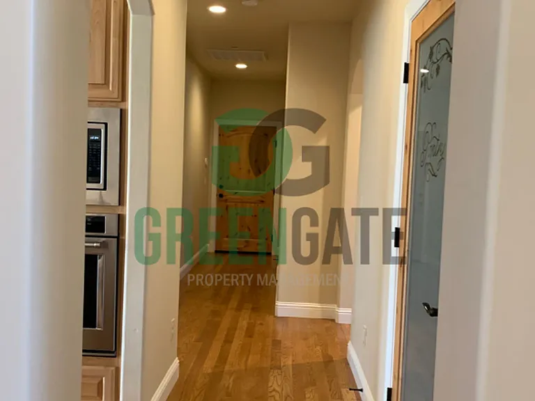 11164 Carrolton Rd — Photo 27