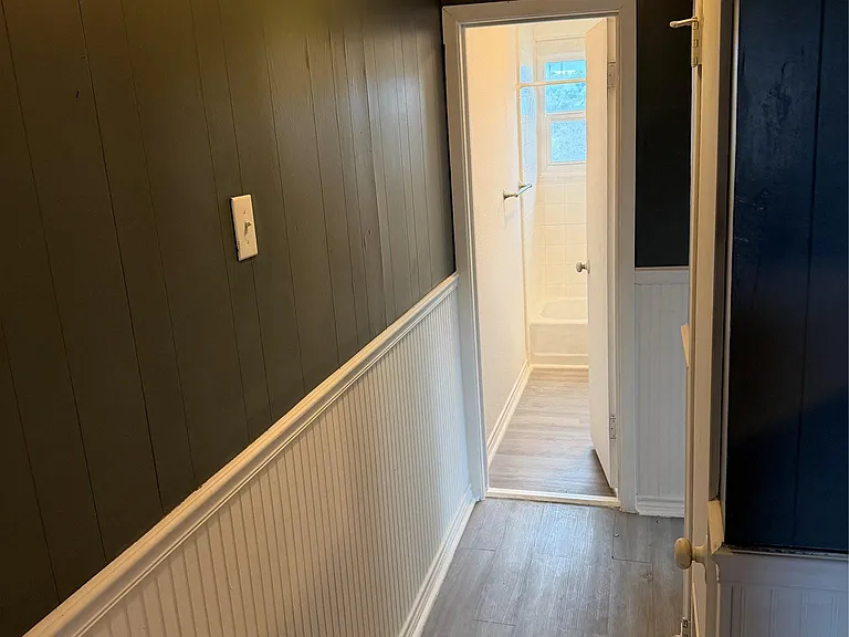 1505 Oreilly Ct #D — Photo 4