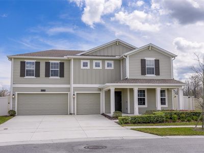4338 Lighterknot Trce, Kissimmee, FL, 34746