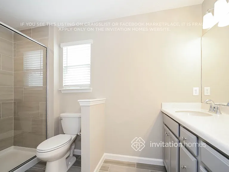 1302 Coastal Meadow Trl — Photo 11