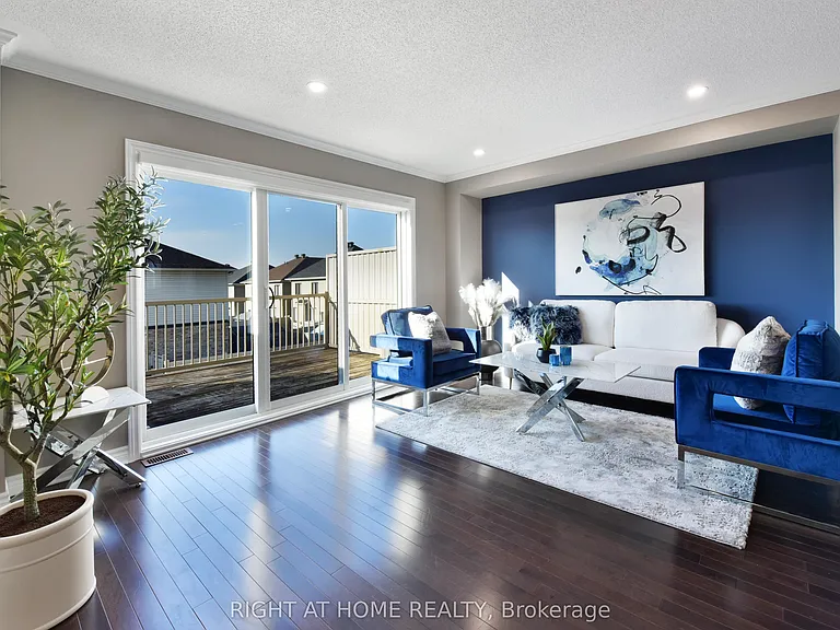 520 Silvertip Ln — Photo 10