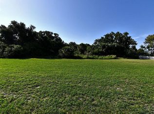 2099 Tamiami Trl N LOT V, Nokomis, FL 34275