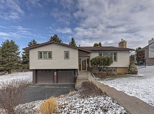 102 Imperial Way, Missoula, MT 59803