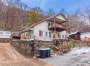 570 Mountain St, Aberdeen, OH 45101