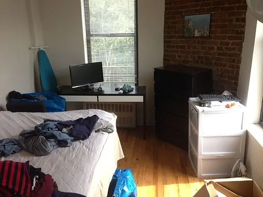 Rented by Guidance Realty Corp. | media 12