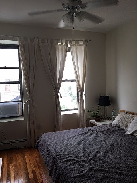 2nd image of 343 Knickerbocker Ave #9X