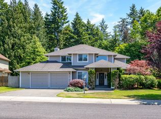 5619 78th Avenue Ct W, University Place, WA 98467