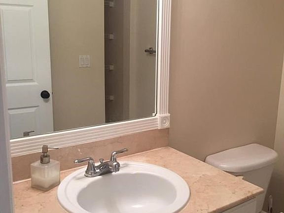5th image of 357 Almeria Ave APT 1204
