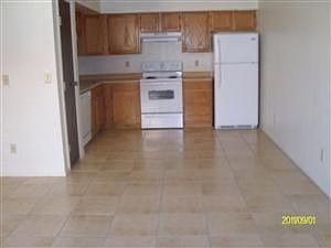 1st image of 6163 E Greenway St APT 3