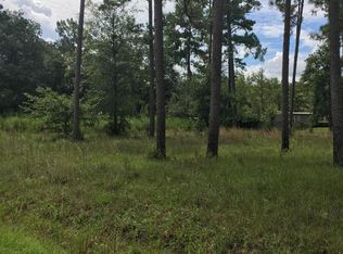81 Sesame St, Middleburg, FL 32068