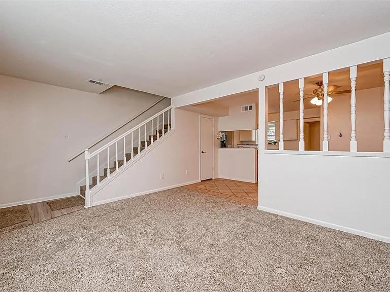 1911 Sherwood Forest St #9 — Photo 5