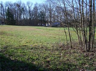 0 Barth Cir, Shelby, NC 28152