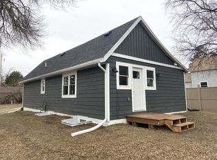 1724 Maple St, Brainerd, MN 56401