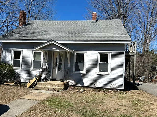 2 bed, $1,700 — Photo 1