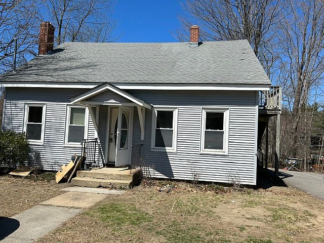 1st image of 107 Patriots Rd #1