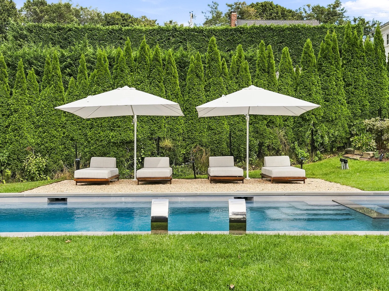 A Sag Harbor Classic, Reimagined — Photo 2