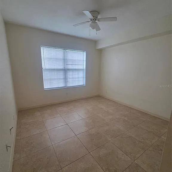8312 Bernwood Cove Loop #1007 — Photo 6