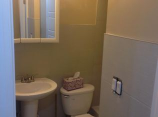 110 Ellery St, Brooklyn, NY 11206