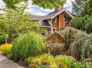 537 225th Ln NE UNIT C104, Sammamish, WA 98074