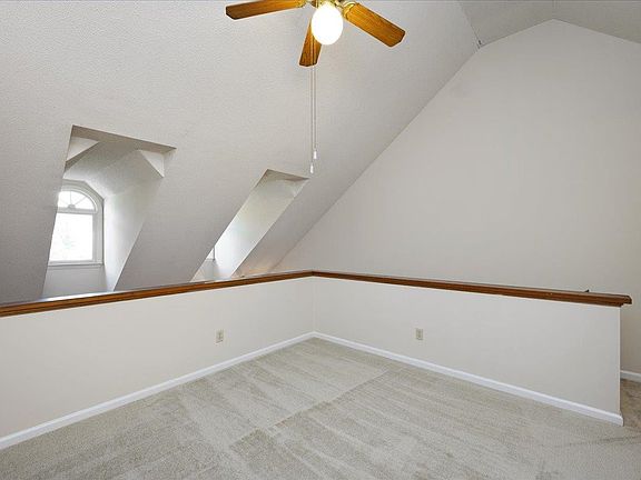 5th image of 59 Forest Oaks Dr