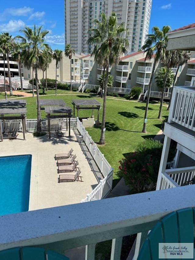 200 Padre Blvd #1301, South Padre Island, TX 78597 | MLS #29737505 | Zillow