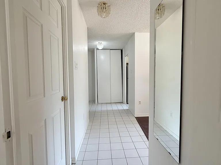 250 Webb Dr #104 — Photo 17