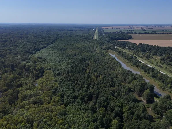 1234 Oak Donnick Ln, Trumann, AR 72472