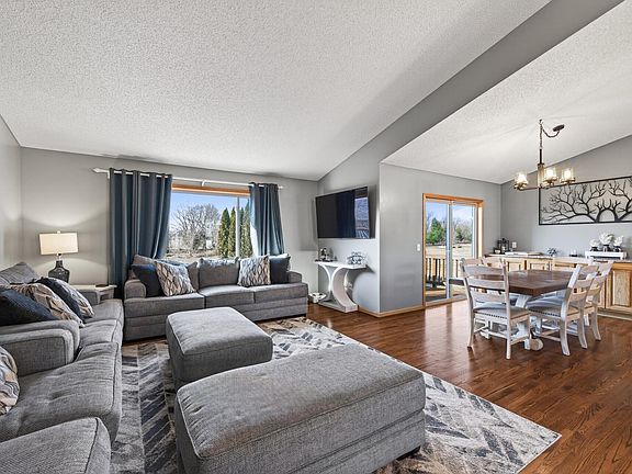 2nd image of 4330 203rd Ln NW