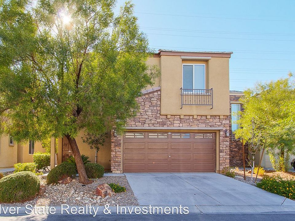 1st image of 2259 Autumn Fire Ct