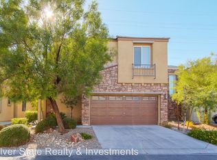 2259 Autumn Fire Ct, Las Vegas, NV 89117