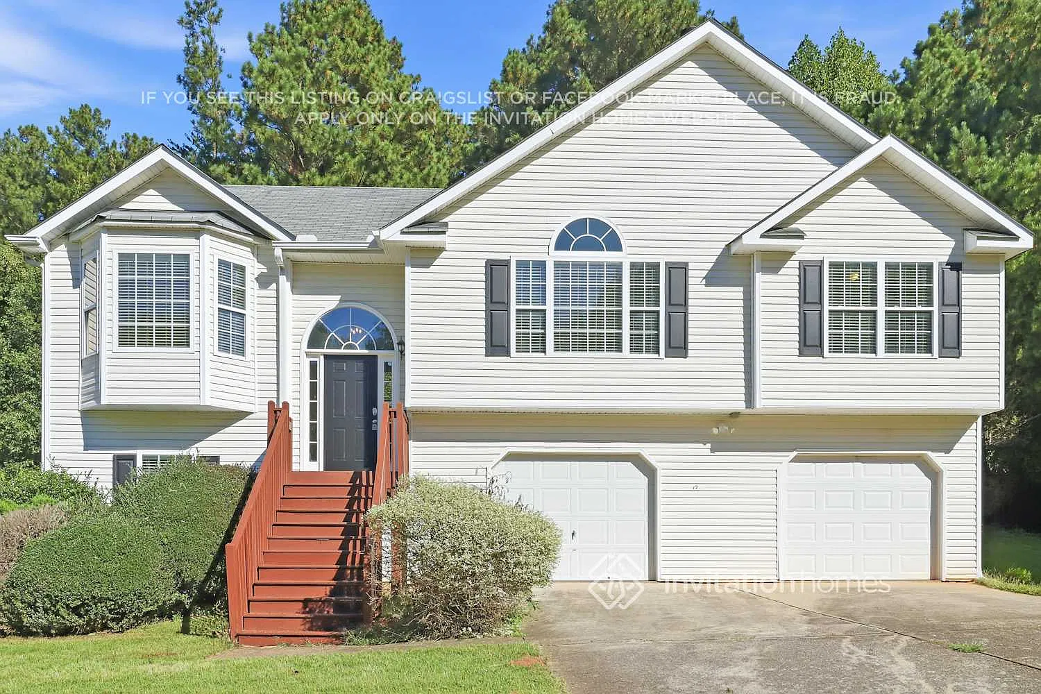 72 Kaleb Ct Dallas, GA 30132 — Photo 2