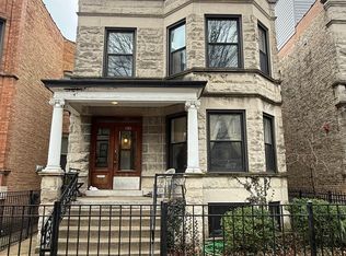1325 W Cornelia Ave, Chicago, IL 60657