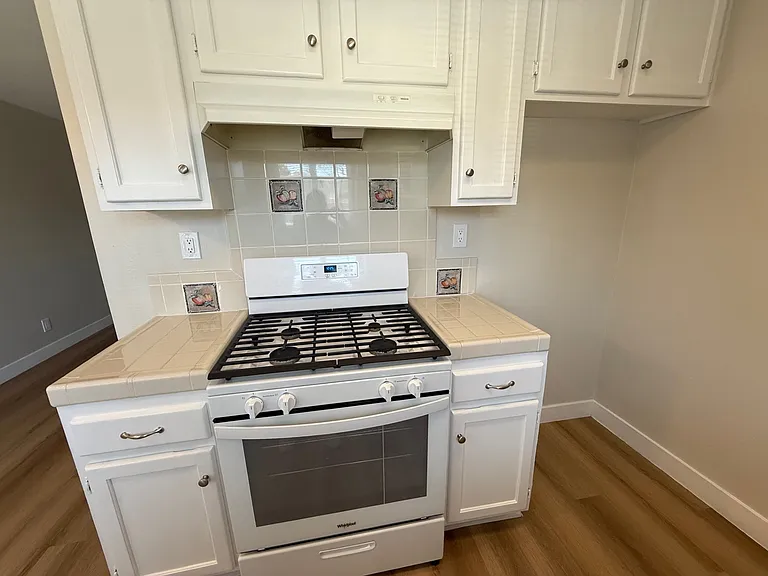 4114 Pixie Ave #1/4 — Photo 5