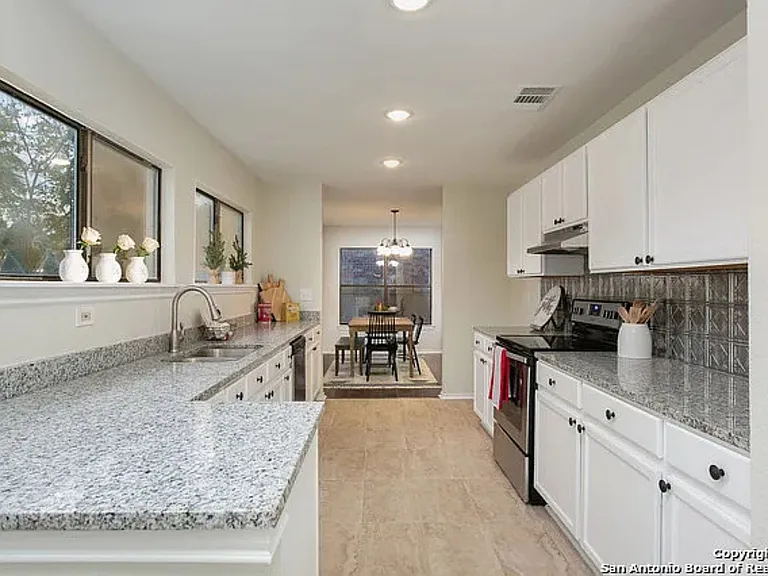 13130 Regency Bnd — Photo 7