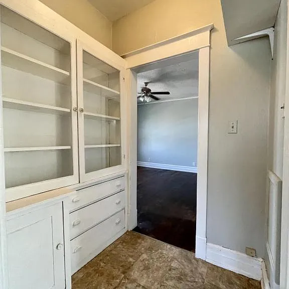 601 Belknap St — Photo 21