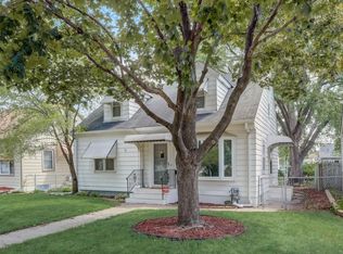 5154 Girard Ave N, Minneapolis, MN 55430