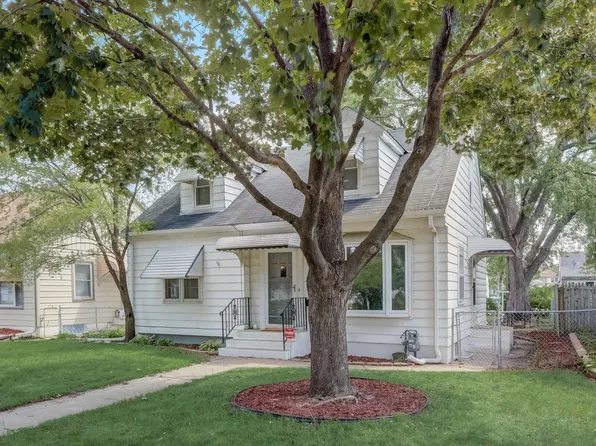 5154 Girard Ave N, Minneapolis, MN 55430