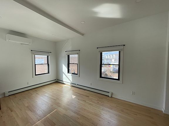 3rd image of 116 E Main St Floor 2