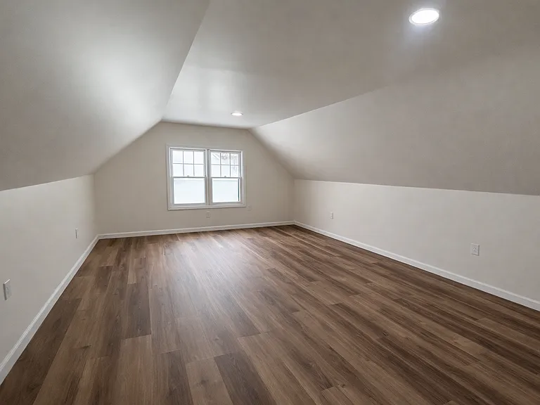 508 River Rd — Photo 25