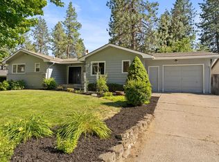 11212 E 19th Ave, Spokane, WA 99206