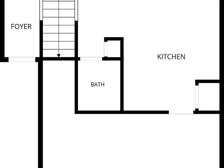 11978 E Chavez Dr #1 — Photo 33