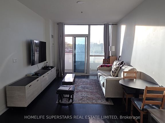 4th image of 65 Speers Rd #301