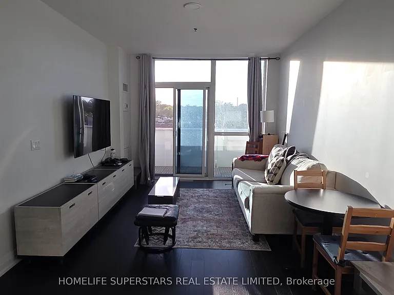 65 Speers Rd #301 — Photo 4